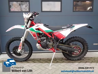 Beta 300 XTrainer