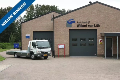 Hyundai I20 1.0 T-GDI Comfort | Camera | Cruise | Carplay