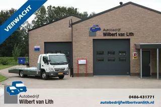 Opel Movano 2.2D 160 S&S L4H3 2WD | Camera | Navi | Cruise